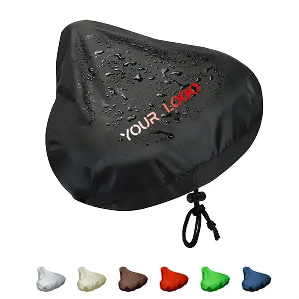 Bike seat Cover Rainproof