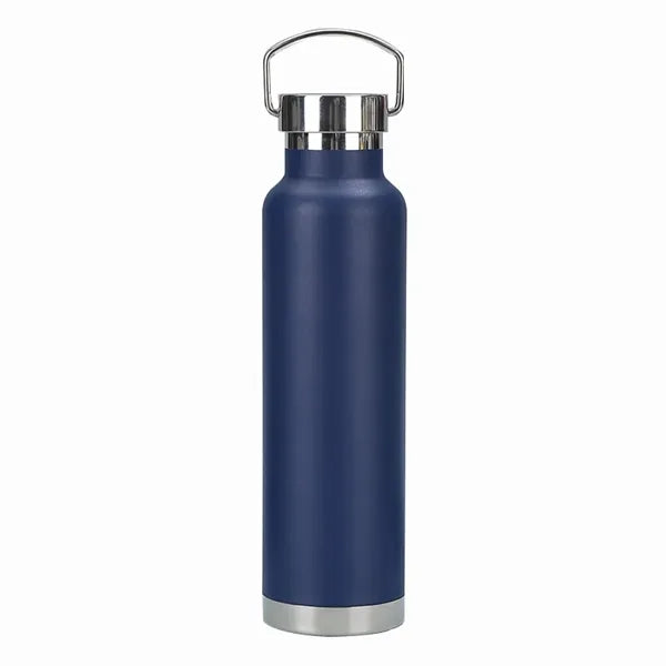 25.3 OZ Outdoor Sports Portable Vacuum Cup