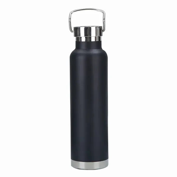 25.3 OZ Outdoor Sports Portable Vacuum Cup