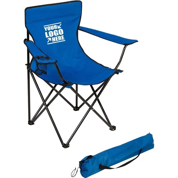 Beach Camping Chair