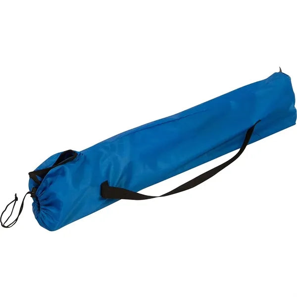Beach Camping Chair