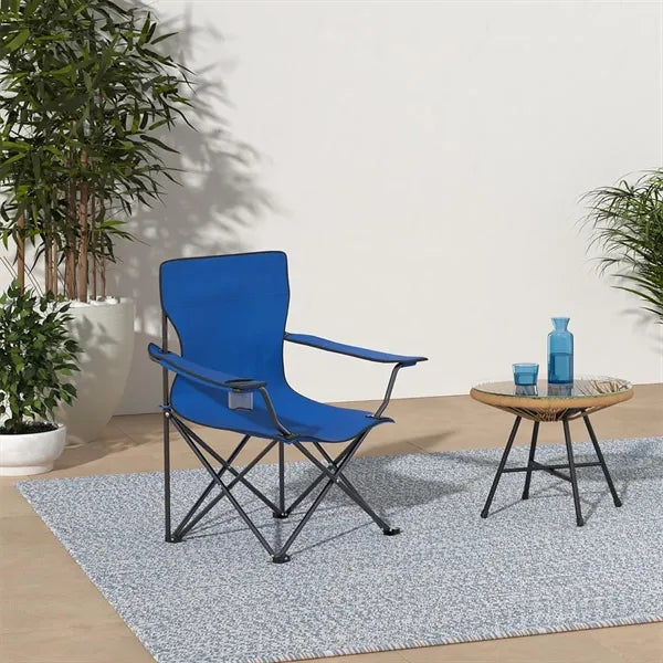 Beach Camping Chair