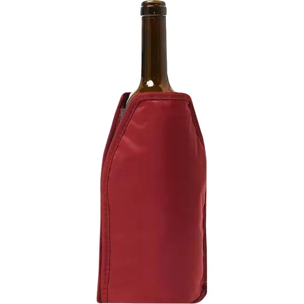 Nylon Wine Chiller Sleeve