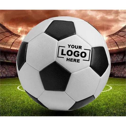 Soccer Ball
