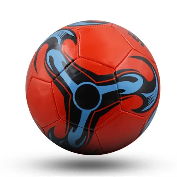Soccer Ball
