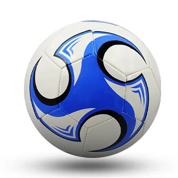 Soccer Ball