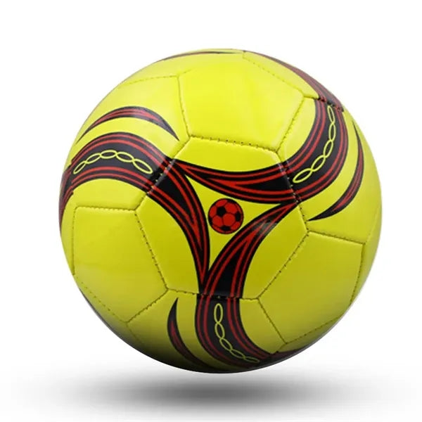 Soccer Ball