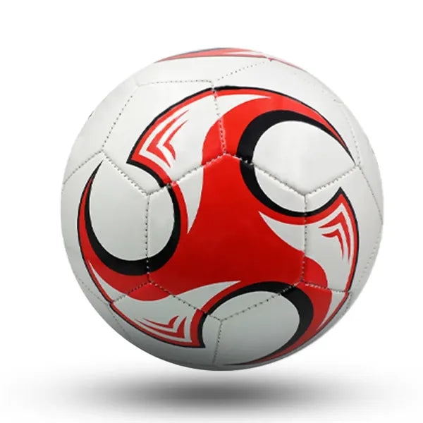 Soccer Ball