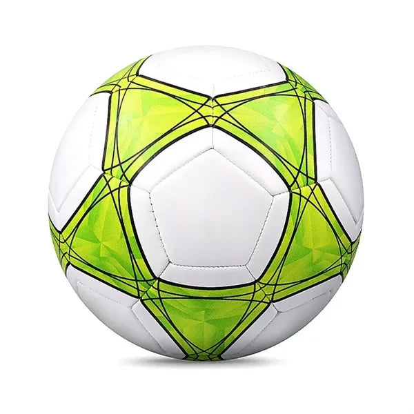 Soccer Ball