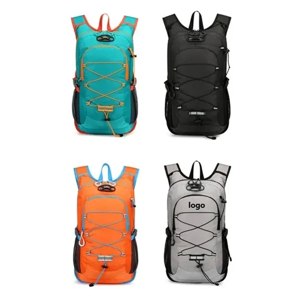 Cycling Backpack