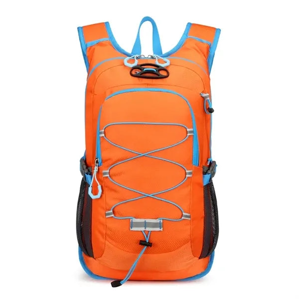 Cycling Backpack