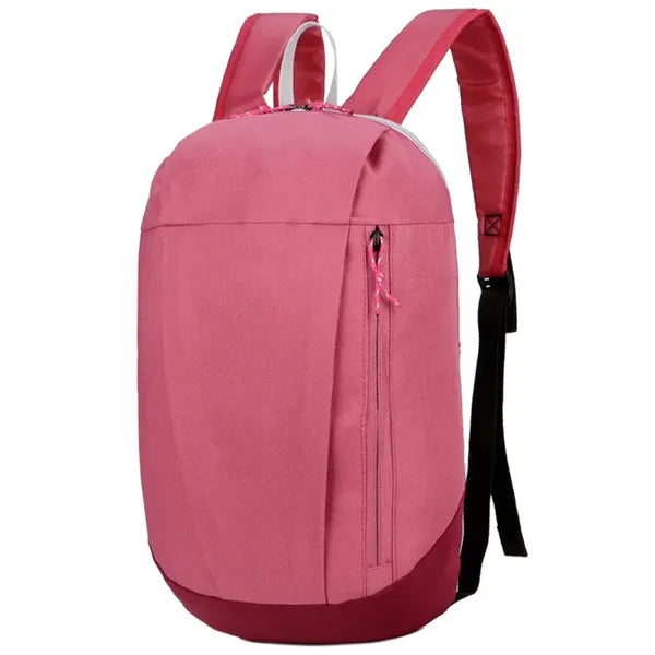 Outdoor Sports Backpack