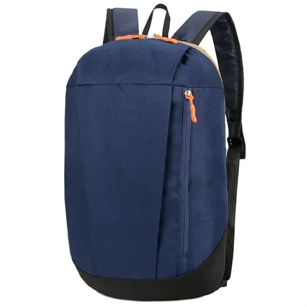 Outdoor Sports Backpack