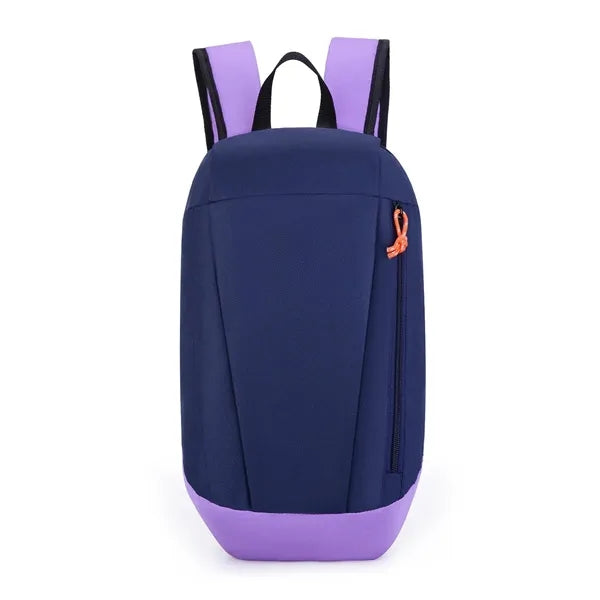 Outdoor Sports Backpack
