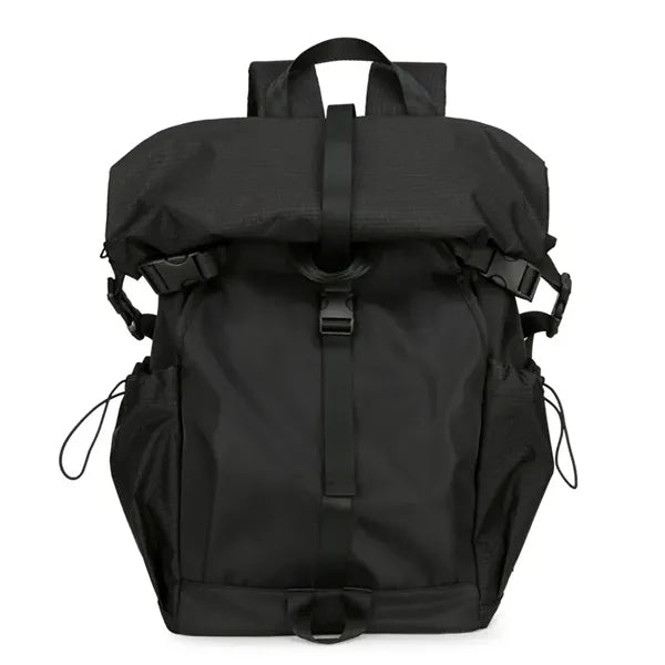 Outdoor Backpack