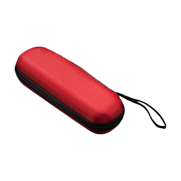 EVA Insulin Cooler Travel Case