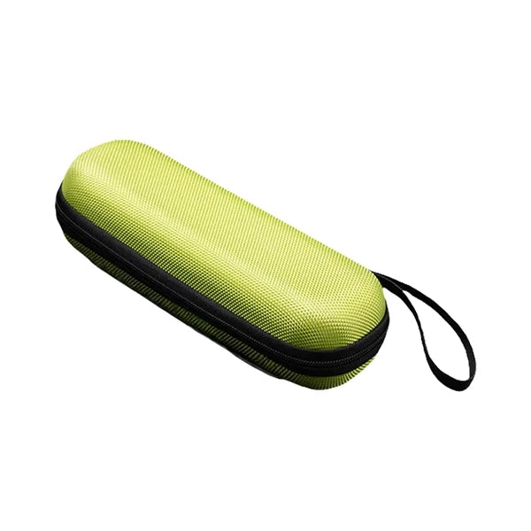 EVA Insulin Cooler Travel Case