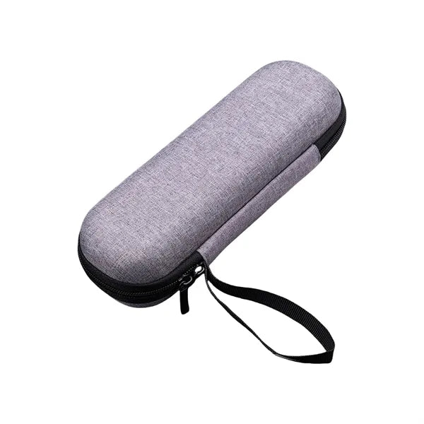 EVA Insulin Cooler Travel Case