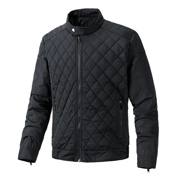 Winter Jackets