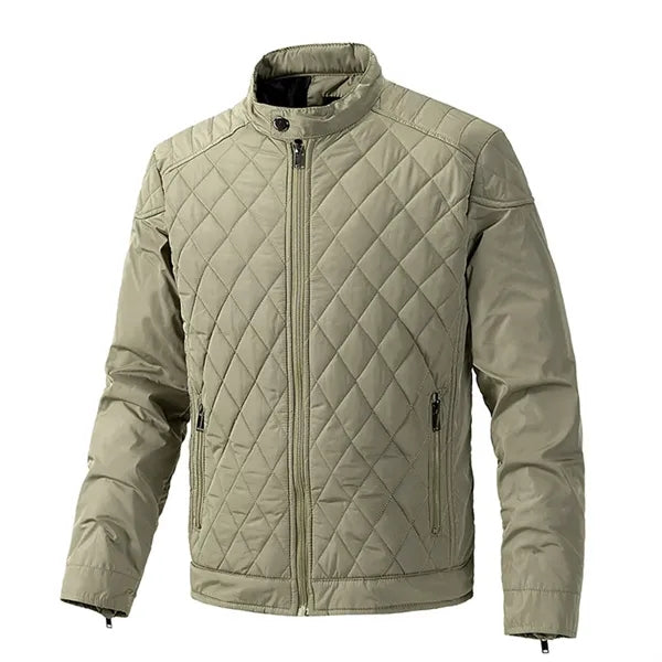 Winter Jackets