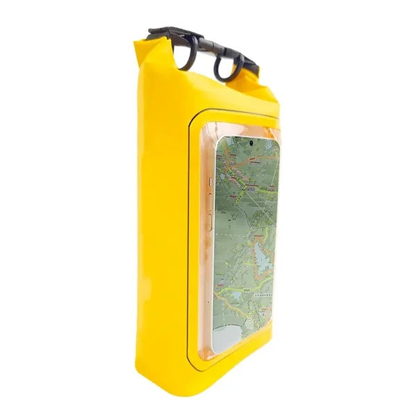 Waterproof Belt Bag