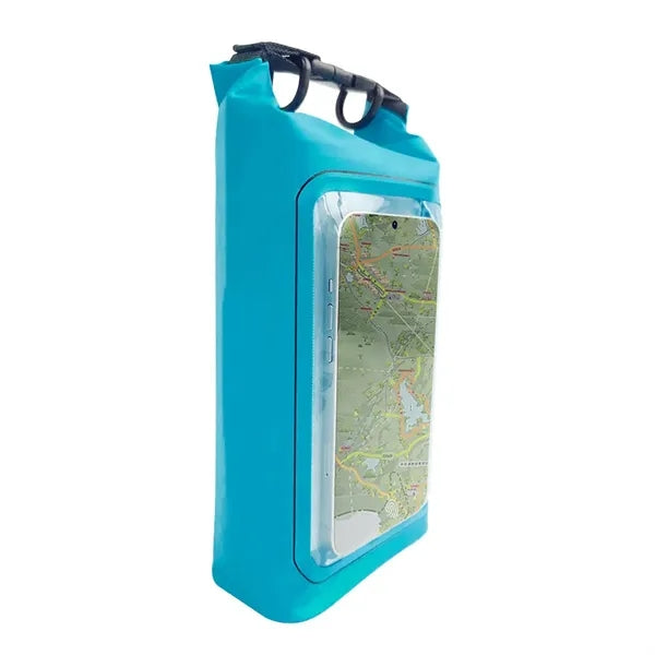Waterproof Belt Bag