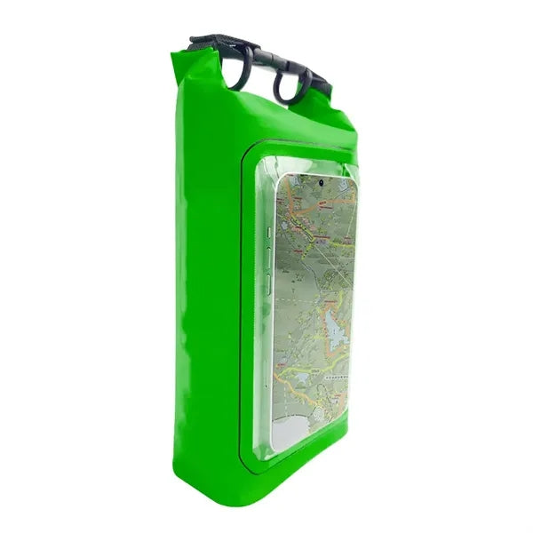 Waterproof Belt Bag