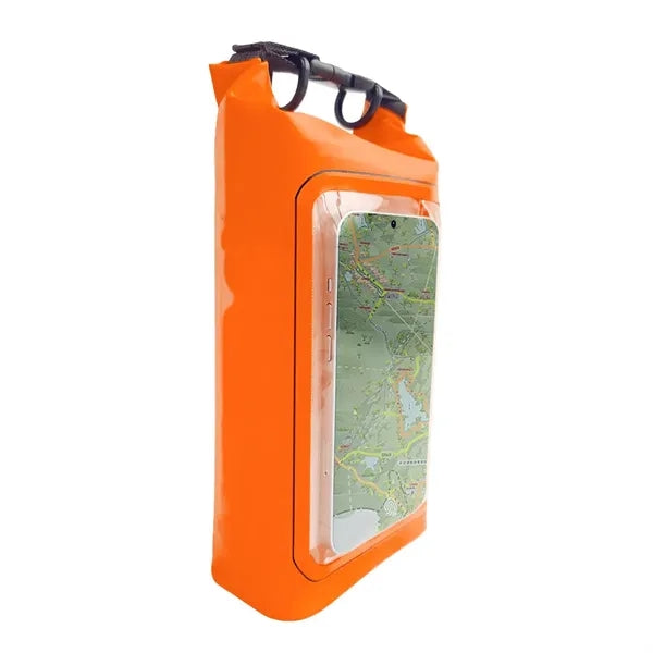 Waterproof Belt Bag