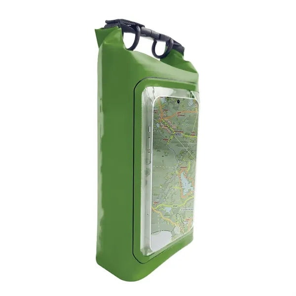 Waterproof Belt Bag