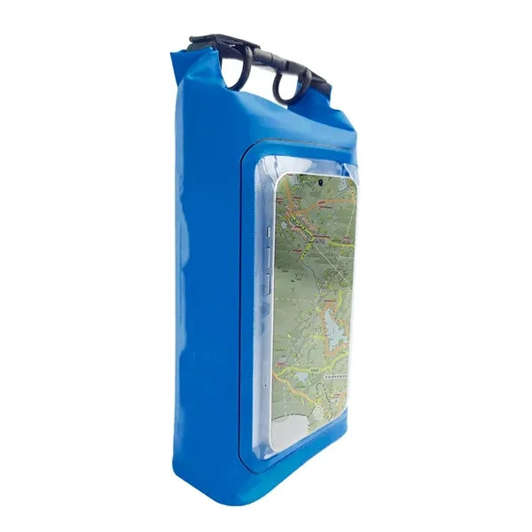 Waterproof Belt Bag
