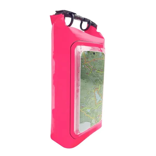 Waterproof Belt Bag