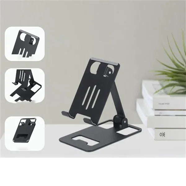 Desktop Phone Stand