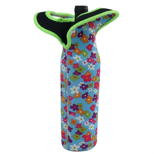 Bulk Beer Can Coolers Sleeves