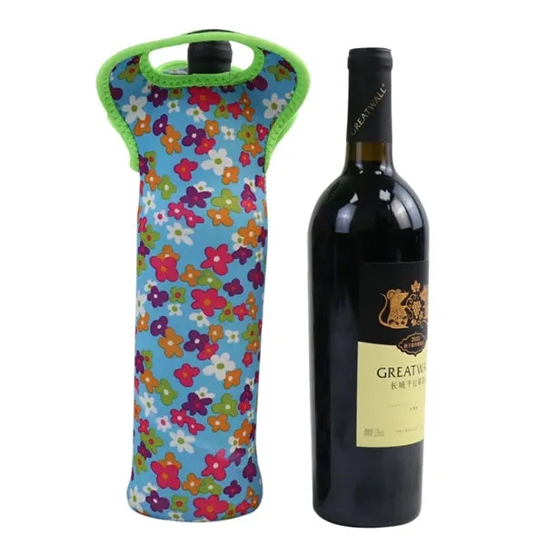 Bulk Beer Can Coolers Sleeves