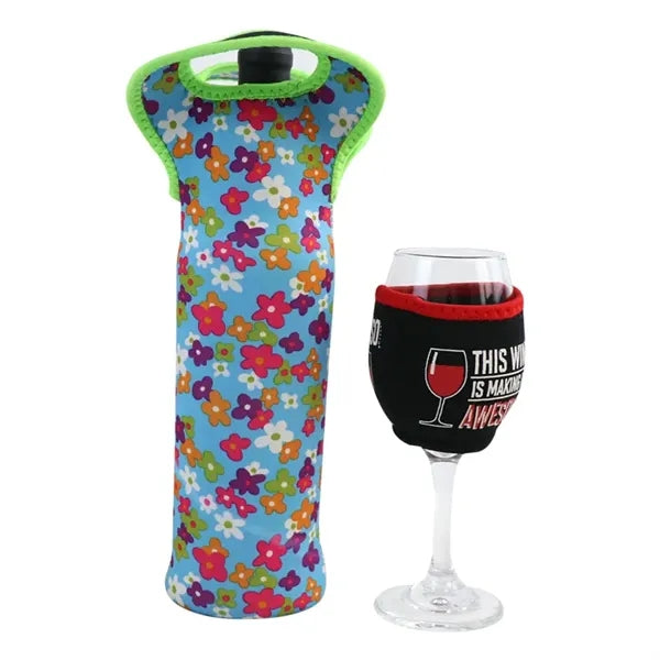 Bulk Beer Can Coolers Sleeves