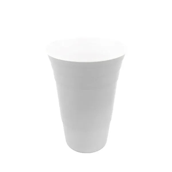15oz Plastic Party Cup