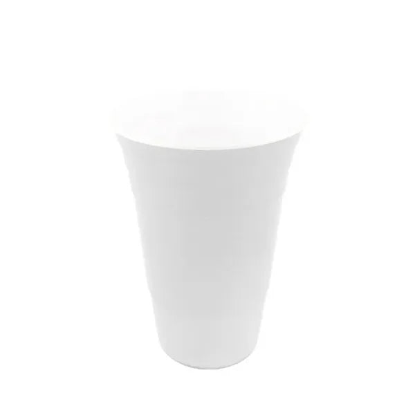 15oz Plastic Party Cup