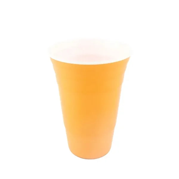 15oz Plastic Party Cup