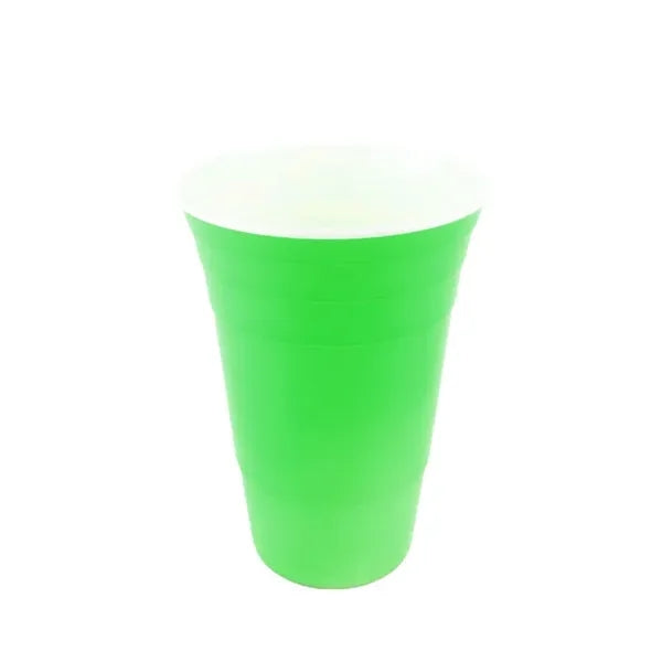 15oz Plastic Party Cup