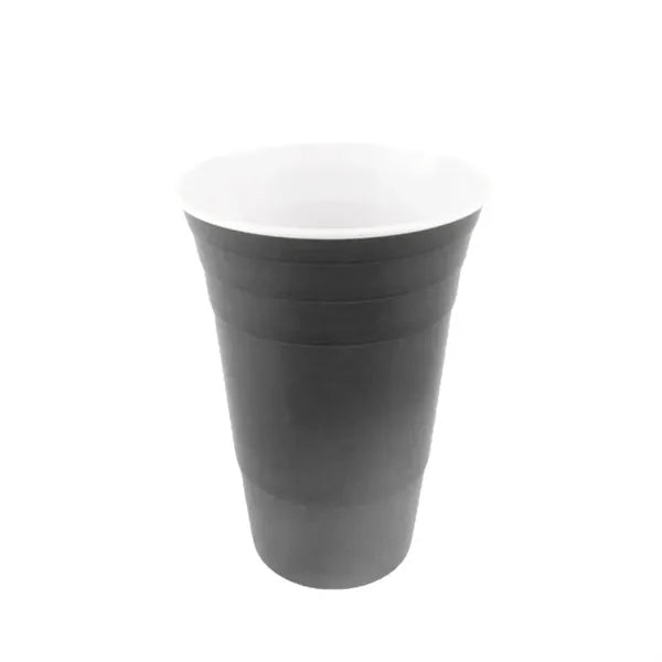 15oz Plastic Party Cup