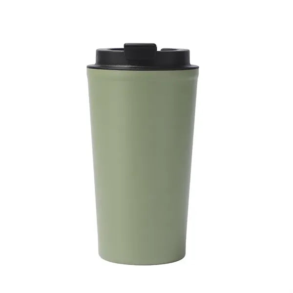 12/16oz Double Wall Insulated Tumbler