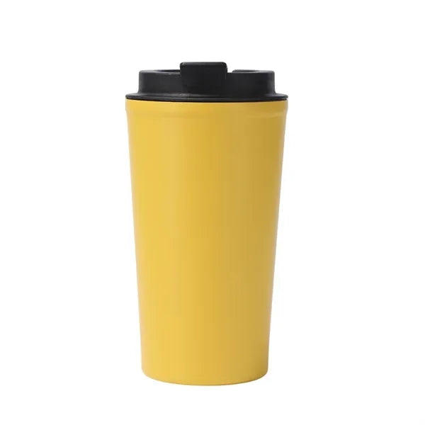 12/16oz Double Wall Insulated Tumbler