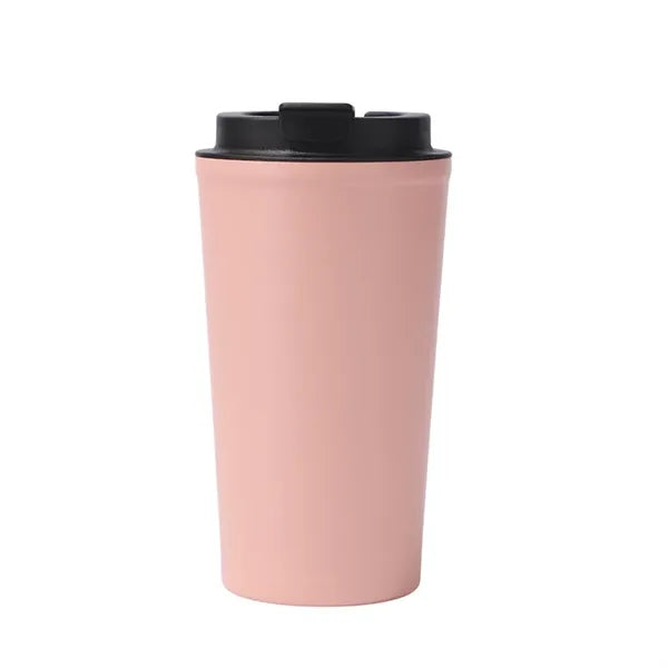 12/16oz Double Wall Insulated Tumbler