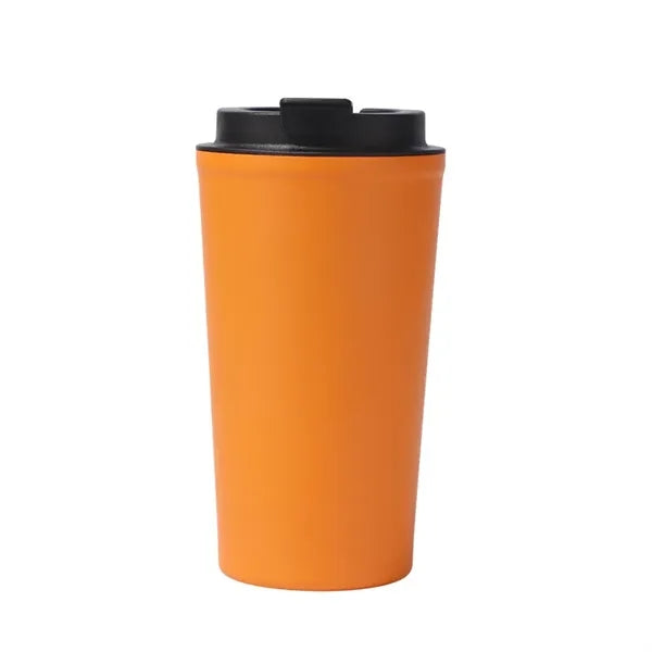 12/16oz Double Wall Insulated Tumbler