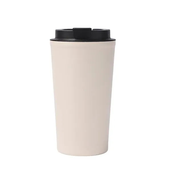 12/16oz Double Wall Insulated Tumbler