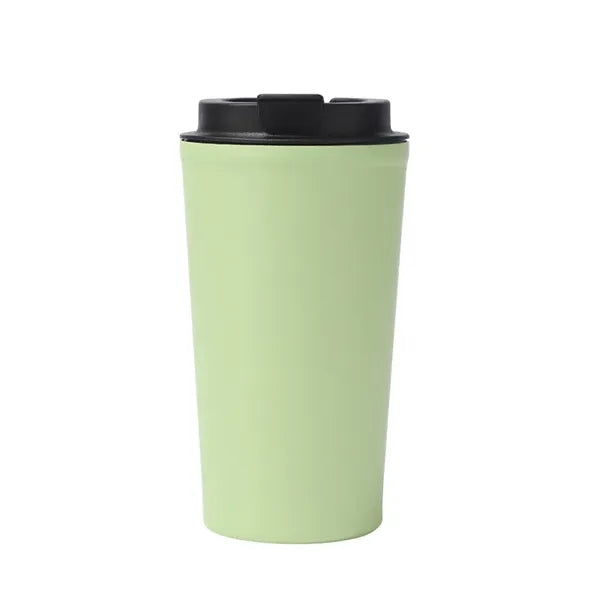 12/16oz Double Wall Insulated Tumbler