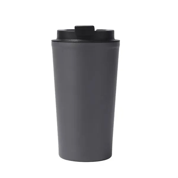 12/16oz Double Wall Insulated Tumbler