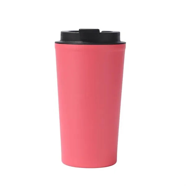 12/16oz Double Wall Insulated Tumbler