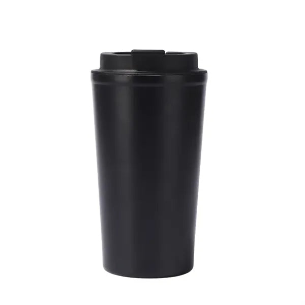 12/16oz Double Wall Insulated Tumbler
