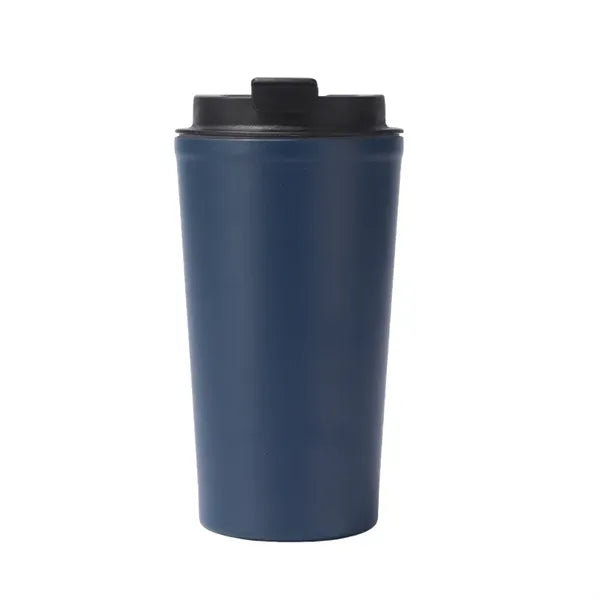 12/16oz Double Wall Insulated Tumbler